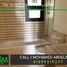 4 Bedroom Condo for rent at Mivida, The 5th Settlement, New Cairo City, Cairo, Egypt