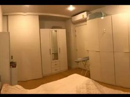 1 Schlafzimmer Appartement zu verkaufen im Manhattan Chidlom, Makkasan