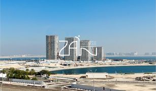 2 Bedrooms Apartment for sale in Makers District, Abu Dhabi Pixel