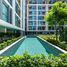 1 Schlafzimmer Wohnung zu vermieten im The Ozone Condominium, Choeng Thale, Thalang, Phuket