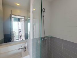 Studio Condo for rent at Ideo Mobi Sukhumvit 81, Bang Chak, Phra Khanong