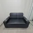 1 Bedroom Penthouse for rent at Penampang, Putatan, Putatan, Sabah