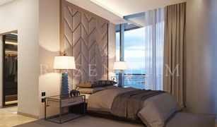 2 Bedrooms Apartment for sale in Marina Gate, Dubai Sobha Seahaven Tower A