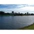  Land for sale in Tigre, Buenos Aires, Tigre