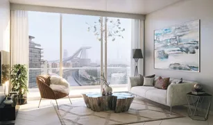 2 Habitaciones Apartamento en venta en Azizi Riviera, Dubái Azizi Riviera (Phase 1)