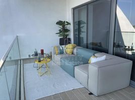 3 Bedroom House for sale at Mayan 3, Yas Bay