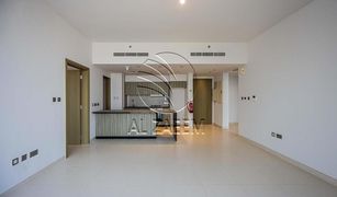 2 Schlafzimmern Appartement zu verkaufen in Shams Abu Dhabi, Abu Dhabi Meera 2