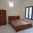 10 Bedroom House for sale in Van Phuc silk village, Van Phuc, Van Phuc
