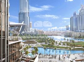 3 Bedroom Condo for sale at Grande, Opera District, Downtown Dubai, Dubai