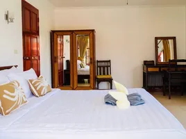 4 Schlafzimmer Villa zu verkaufen in Koh Samui, Surat Thani, Bo Phut, Koh Samui