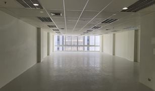 曼谷 Khlong Tan Nuea Home Place Office Building N/A 办公处 售 