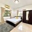 3 Bedroom House for rent at Pattaya Paradise Village 1, Nong Prue