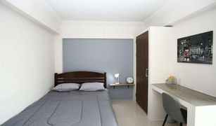 1 chambre Condominium a vendre à Lat Krabang, Bangkok RoomQuest Lat Krabang 42
