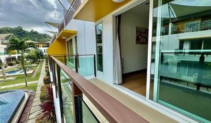 3 chambres Maison de ville a vendre à Kamala, Phuket AP Grand Residence