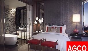1 Schlafzimmer Appartement zu verkaufen in Reem Community, Dubai Rukan 1