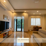 3 Schlafzimmer Villa zu vermieten im Vinhomes Marina Cau Rao 2, Vinh Niem, Le Chan, Hai Phong
