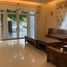 6 Bedroom House for rent in Son Tra, Da Nang, An Hai Bac, Son Tra