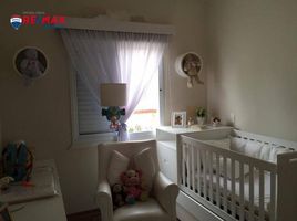 4 Schlafzimmer Villa zu verkaufen im Sorocaba, Sorocaba, Sorocaba, São Paulo