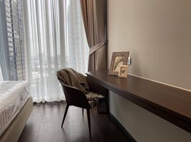 1 Bedroom Condo for rent at Laviq Sukhumvit 57, Khlong Tan Nuea, Watthana