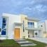 3 Schlafzimmer Villa zu verkaufen im Puerto Plata, San Felipe De Puerto Plata, Puerto Plata