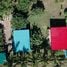 2 Bedroom House for sale in Cebu Central Visayas, Borbon, Cebu, Central Visayas