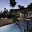 1 Bedroom House for sale in Gianyar, Bali, Sukawati, Gianyar