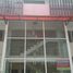28 Schlafzimmer Appartement zu vermieten in Songkhla, Hat Yai, Hat Yai, Songkhla