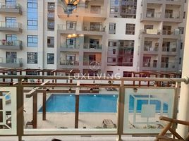 2 Bedroom Apartment for sale at Feirouz, Azizi Residence