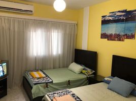 2 Schlafzimmer Haus zu verkaufen im Canary Beach, Al Ain Al Sokhna, Suez