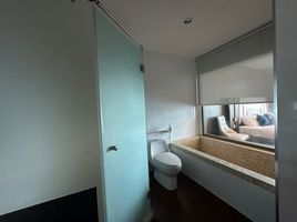 1 Schlafzimmer Wohnung zu vermieten im The Regent Bangtao, Choeng Thale
