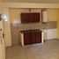 1 Bedroom Apartment for rent at JOSE MARIA PAZ al 1200, San Fernando, Chaco