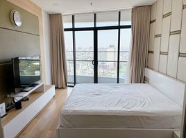 3 Bedroom Condo for rent at City Garden, Ward 21, Binh Thanh