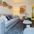 3 Bedroom Townhouse for rent in Phaya Thai Bangkok, Phaya Thai, Phaya Thai, Bangkok