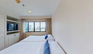 Khlong Toei, ဘန်ကောက် Centre Point Hotel Sukhumvit 10 တွင် 3 အိပ်ခန်းများ တိုက်ခန်း ရောင်းရန်အတွက်