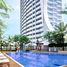 1 Bedroom Apartment for sale at Fashionz by Danube, The Imperial Residence