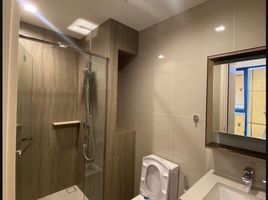 1 Bedroom Condo for sale at The Line Phahol - Pradipat, Sam Sen Nai