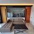 1 спален Кондо на продажу в The Fourwings Residence , Hua Mak, Банг Капи