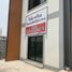 1 Schlafzimmer Warenhaus zu vermieten in Thailand, Khlong Khoi, Pak Kret, Nonthaburi, Thailand