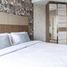 2 Bedroom Apartment for rent at Supalai Wellington, Huai Khwang, Huai Khwang