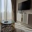 1 Bedroom Condo for sale at Copacabana Beach Jomtien, Nong Prue