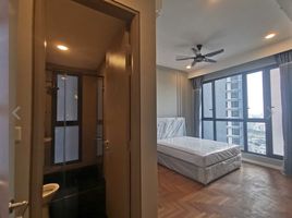 2 Schlafzimmer Appartement zu vermieten im The Loop at Limketkai, Cagayan de Oro City