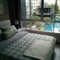 2 Bedroom Condo for sale at D Condo Mine, Kathu