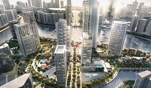 Квартира, 1 спальня на продажу в Executive Towers, Дубай Peninsula One