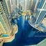 2 Bedroom Apartment for sale at Lakeside Residence, Lake Almas East, Jumeirah Lake Towers (JLT)