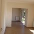 3 Bedroom Villa for sale in Mendoza, Lujan De Cuyo, Mendoza