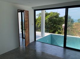 1 Schlafzimmer Wohnung zu verkaufen im Emerald Bay View, Maret, Koh Samui, Surat Thani