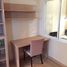1 Bedroom Condo for rent at Life At Sathorn 10, Si Lom