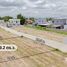  Land for sale in Nong Faek, Chiang Mai, Nong Faek, Saraphi