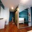 2 Bedroom Condo for rent at D65 Condominium, Phra Khanong Nuea