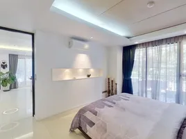 2 Schlafzimmer Wohnung zu vermieten im Prime Mansion Phromphong, Khlong Tan Nuea, Watthana, Bangkok